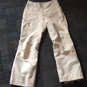 Women’s Patagonia Snow pants
